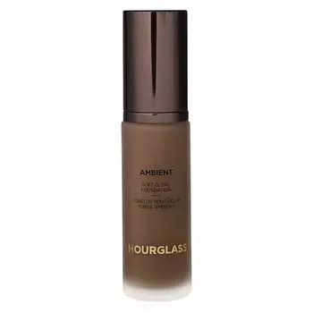HOURGLASS Тональный крем с мягким сиянием Ambient Soft Glow