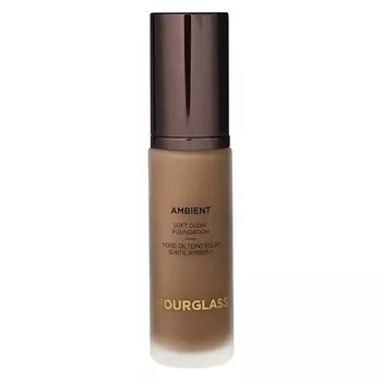HOURGLASS Тональный крем с мягким сиянием Ambient Soft Glow