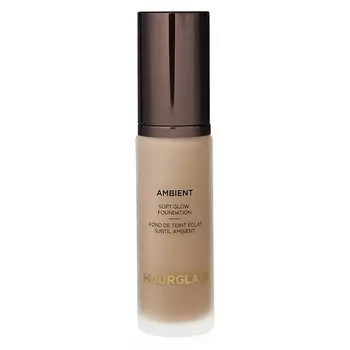 HOURGLASS Тональный крем с мягким сиянием Ambient Soft Glow