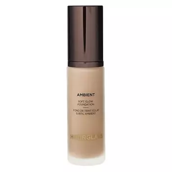 HOURGLASS Тональный крем с мягким сиянием Ambient Soft Glow