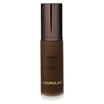 HOURGLASS Тональный крем с мягким сиянием Ambient Soft Glow