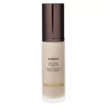 HOURGLASS Тональный крем с мягким сиянием Ambient Soft Glow