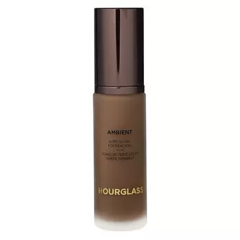 HOURGLASS Тональный крем с мягким сиянием Ambient Soft Glow