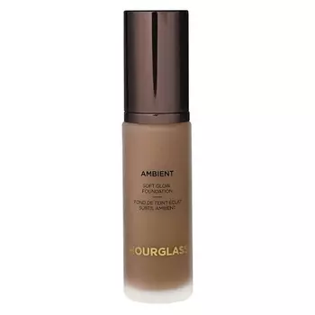 HOURGLASS Тональный крем с мягким сиянием Ambient Soft Glow