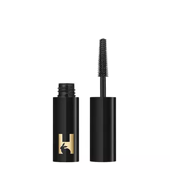 HOURGLASS Тушь для ресниц Unlocked Instant Extensions