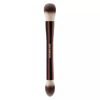 HOURGLASS Универсальная кисть для лица Ambient Lighting Edit