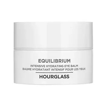 HOURGLASS Увлажняющий бальзам для глаз Augencreme Intensive Hydrating