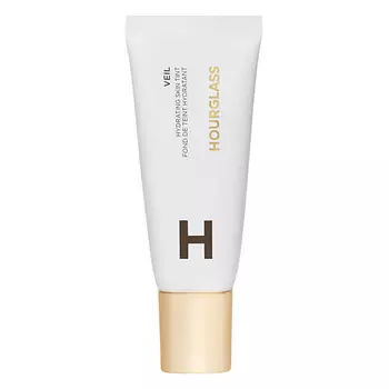 HOURGLASS Увлажняющий тональный крем Veil Hydrating