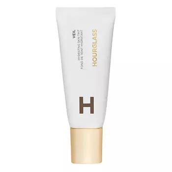 HOURGLASS Увлажняющий тональный крем Veil Hydrating