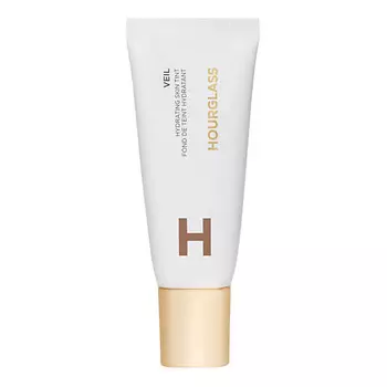 HOURGLASS Увлажняющий тональный крем Veil Hydrating