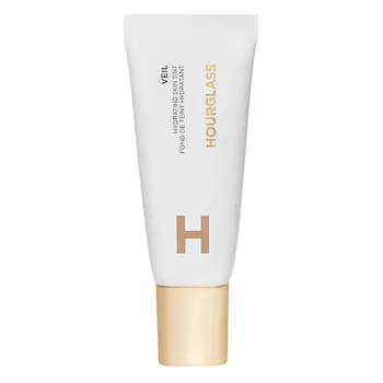 HOURGLASS Увлажняющий тональный крем Veil Hydrating