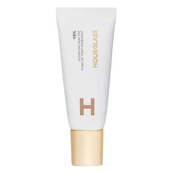 HOURGLASS Увлажняющий тональный крем Veil Hydrating