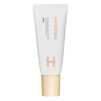 HOURGLASS Увлажняющий тональный крем Veil Hydrating