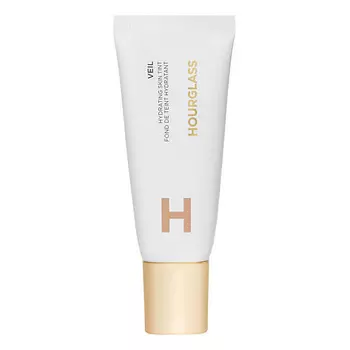 HOURGLASS Увлажняющий тональный крем Veil Hydrating