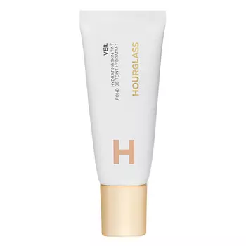 HOURGLASS Увлажняющий тональный крем Veil Hydrating