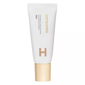 HOURGLASS Увлажняющий тональный крем Veil Hydrating