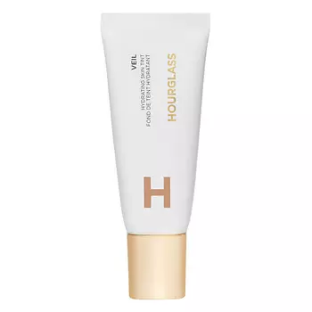 HOURGLASS Увлажняющий тональный крем Veil Hydrating
