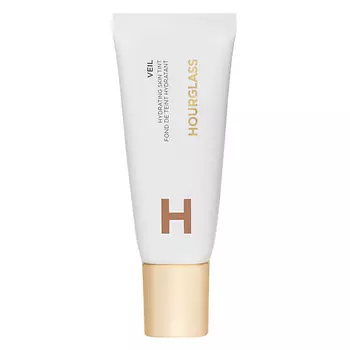 HOURGLASS Увлажняющий тональный крем Veil Hydrating