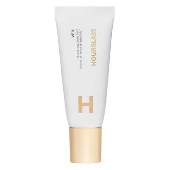 HOURGLASS Увлажняющий тональный крем Veil Hydrating