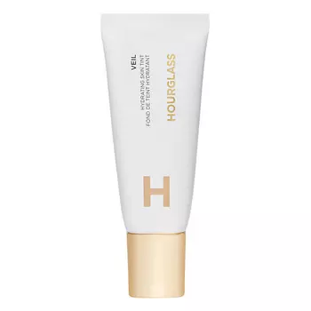 HOURGLASS Увлажняющий тональный крем Veil Hydrating