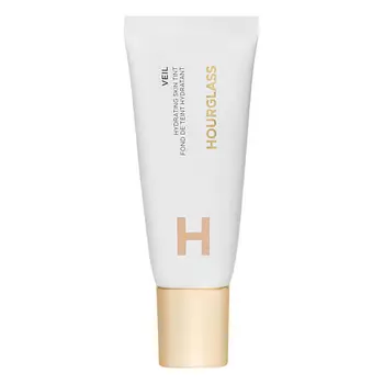 HOURGLASS Увлажняющий тональный крем Veil Hydrating