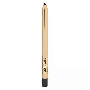 HOURGLASS Водостойкая гелевая подводка для глаз Voyeur