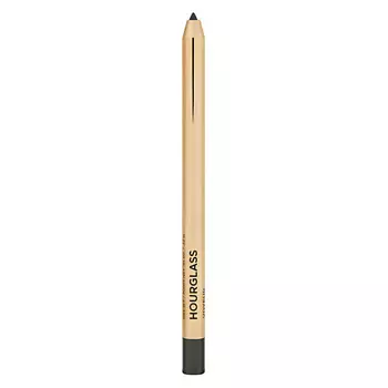 HOURGLASS Водостойкая гелевая подводка для глаз Voyeur