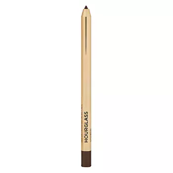 HOURGLASS Водостойкая гелевая подводка для глаз Voyeur
