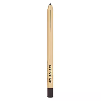 HOURGLASS Водостойкая гелевая подводка для глаз Voyeur