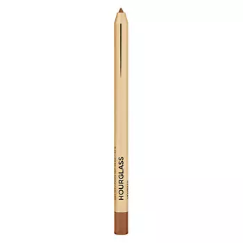 HOURGLASS Водостойкая гелевая подводка для глаз Voyeur