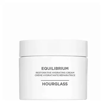 HOURGLASS Востанавливающий крем Equilibrium Restorative Hydrating