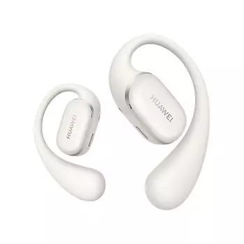 HUAWEI Беспроводные наушники FreeArc IP57 Dust