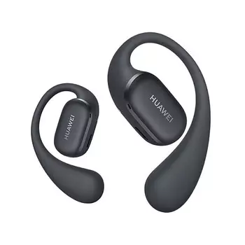 HUAWEI Беспроводные наушники FreeArc IP57 Dust