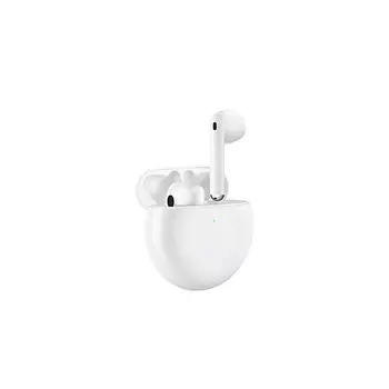 HUAWEI Беспроводные наушники FreeBuds 4E 2024