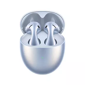 HUAWEI Беспроводные наушники FreeBuds 5