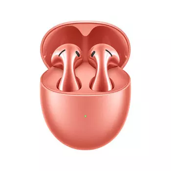 HUAWEI Беспроводные наушники FreeBuds 5