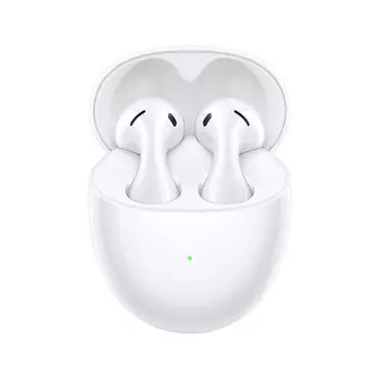 HUAWEI Беспроводные наушники FreeBuds 5