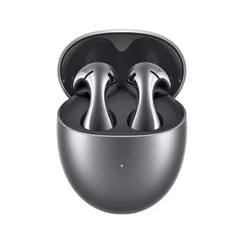 HUAWEI Беспроводные наушники FreeBuds 5