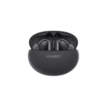 HUAWEI Беспроводные наушники FreeBuds 5i