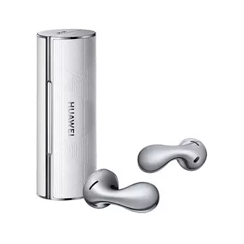 HUAWEI Беспроводные наушники FreeBuds Lipstick 2