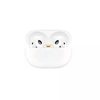 HUAWEI Беспроводные наушники FreeBuds Pro 2+