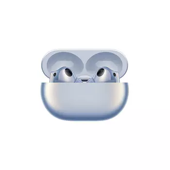HUAWEI Беспроводные наушники FreeBuds Pro 2