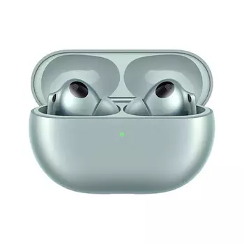 HUAWEI Беспроводные наушники FreeBuds Pro 3