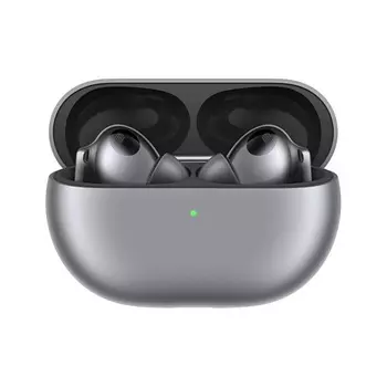 HUAWEI Беспроводные наушники FreeBuds Pro 3