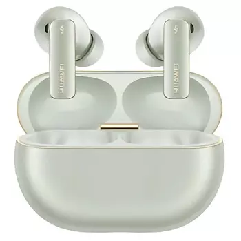 HUAWEI Беспроводные наушники FreeBuds Pro 4