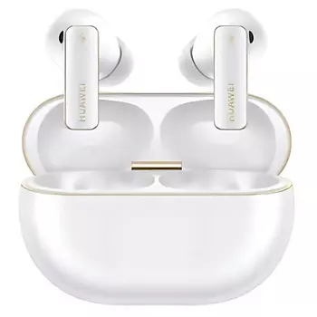 HUAWEI Беспроводные наушники FreeBuds Pro 5