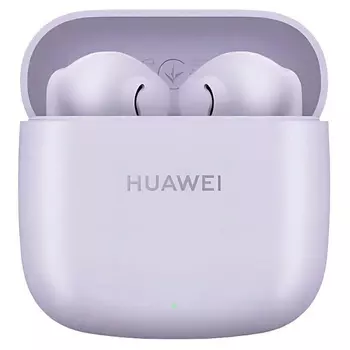 HUAWEI Беспроводные наушники Freebuds Se2