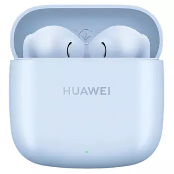 HUAWEI Беспроводные наушники Freebuds Se2