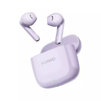 HUAWEI Беспроводные наушники FreeBuds SE 2 Semi-in-ear