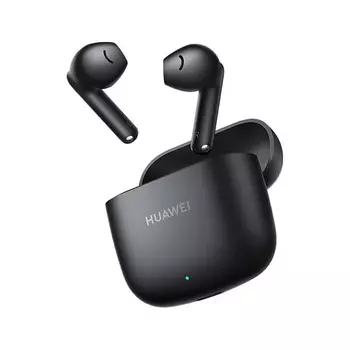 HUAWEI Беспроводные наушники FreeBuds SE 2 Semi-in-ear